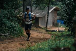 BIB: 
                            <button type="button" onclick="openModal(25274578)" class="btn btn-primary btn-sm float-right btn-popup" data-toggle="modal" data-target=".modal-high-quality">
                        <i class="fas fa-shopping-cart"></i> Add to Cart
                    </button>
                                            <button type="button" onclick="isThisMe(25274578, true)" class="btn btn-success btn-sm float-right btn-popup btn-isme hidden" data-toggle="tooltip" data-placement="bottom" title="นี่คือรูปของคุณใช่ไหม คลิกที่นี่เพื่อเอาเข้าอัลบั้ม">
                        <i class="fas fa-plus"></i> Add to album
                    </button>
                    <button type="button" onclick="isThisMe(25274578, false)" class="btn btn-warning btn-sm float-right btn-popup btn-isnotme hidden">
                        <i class="fas fa-ban"></i> Remove from album
                    </button>